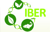Институт по биоразнообразие и екосистемни изследвания, БАН