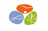 Bulgarian Biodiversity Foundation