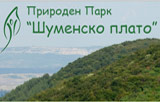 Дирекция на Природен парк "Шуменско плато"