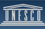 Националната комисия на Р България за ЮНЕСКО