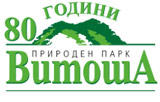 Дирекция на Природен парк "Витоша"