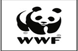 WWF - Световен фонд за дива природа - България